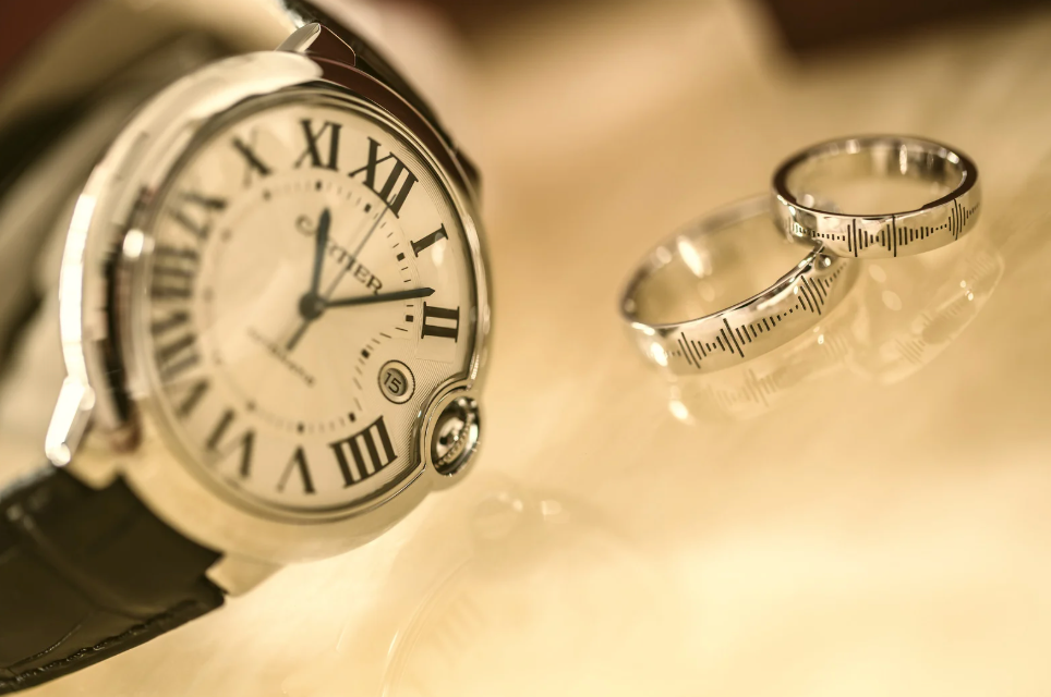 accessoire homme mariage
