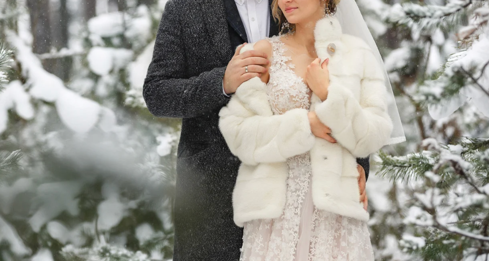 robe blanche