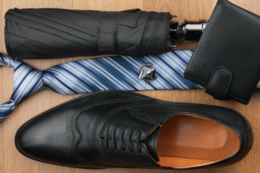 chaussures mariage homme