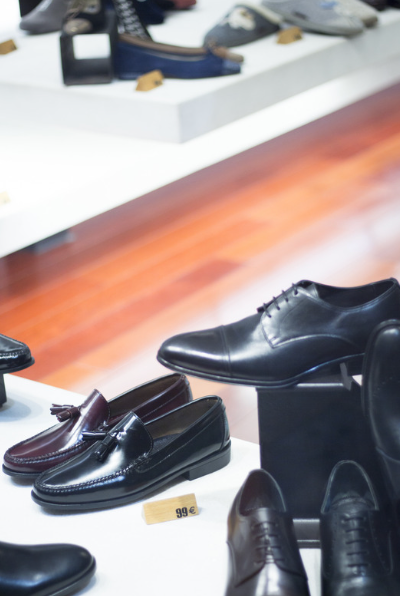 chaussures mariage homme