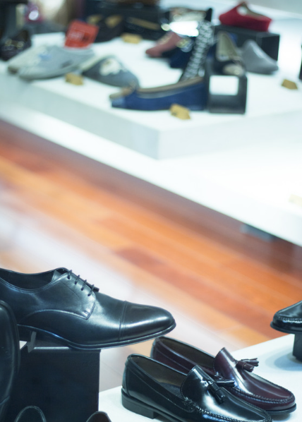chaussures mariage homme