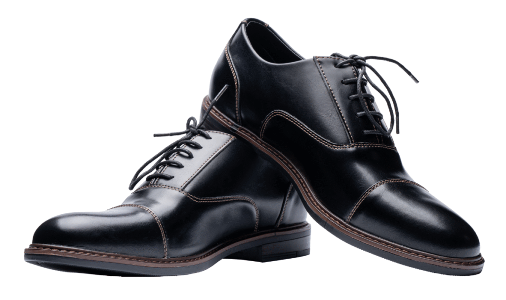 chaussures mariage homme