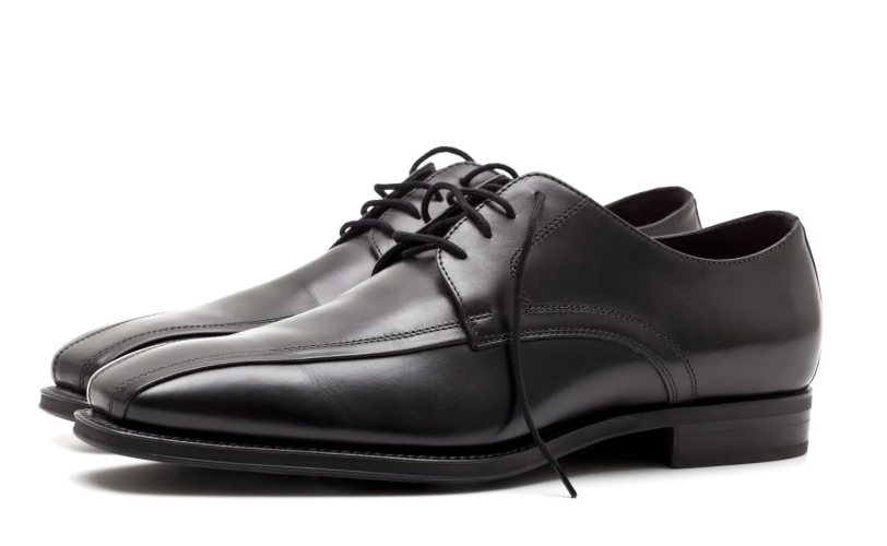 chaussures mariage homme