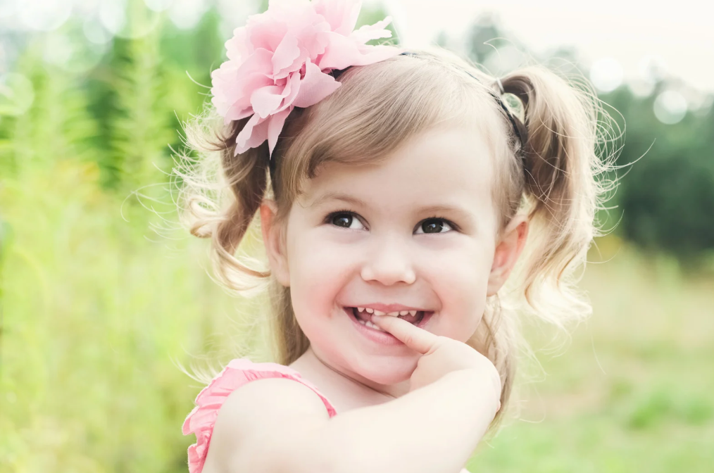 idée cadeau enfant 3 ans