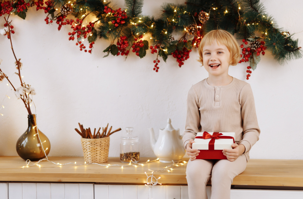 idée cadeau enfant 6 ans