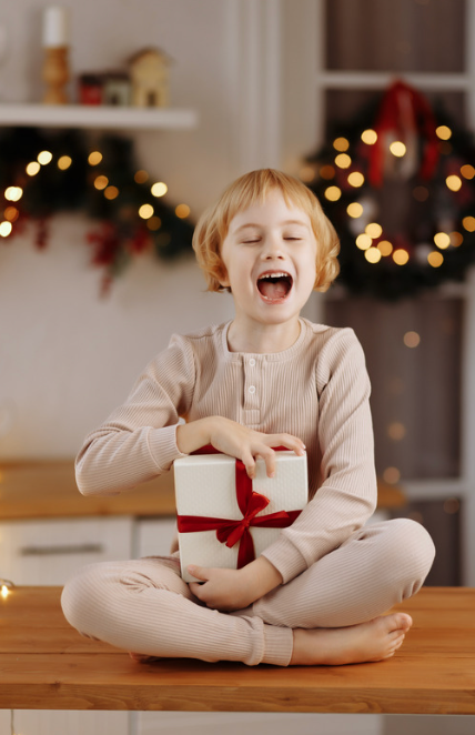 idée cadeau