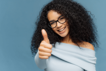 avis sur zalando