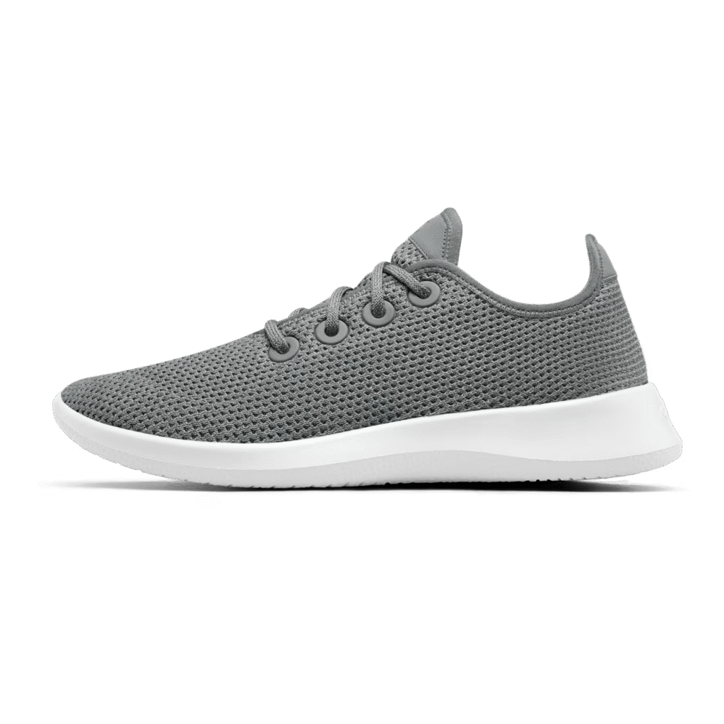 Tree Runners Allbirds