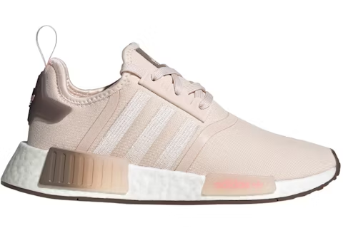 adidas NMD R1 Wonder Quartz