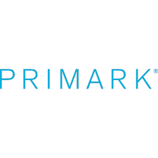 primark logo