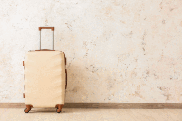 les meilleures marques de valises