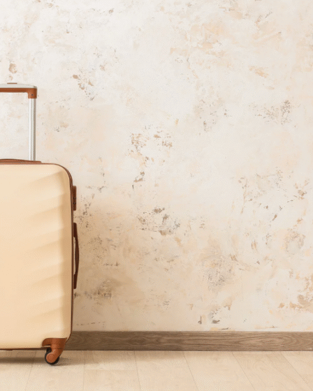 les meilleures marques de valises