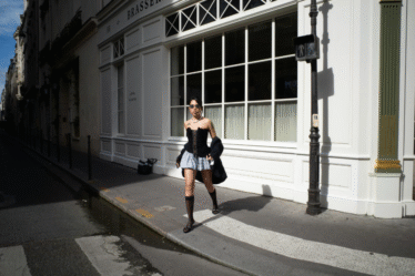 100 marques françaises vêtements
