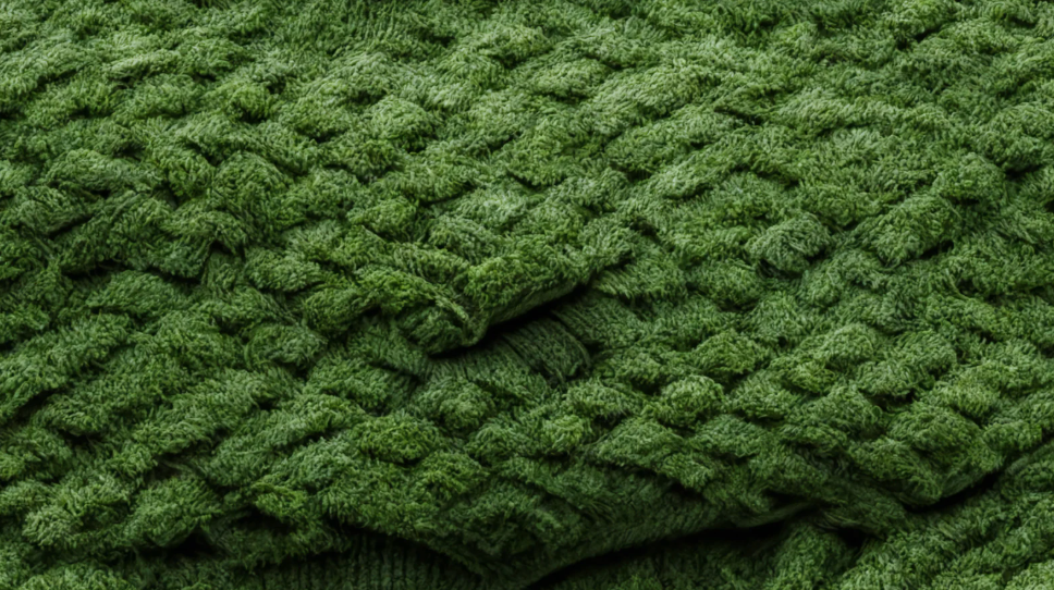Quelle couleur va bien avec le vert vêtement ?