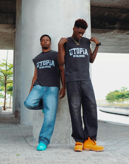  types de pantalons pour homme 