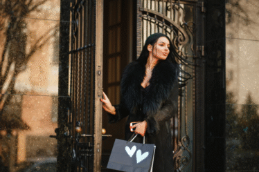 Top 50 marque de luxe vêtement