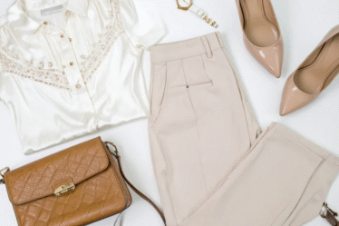 quelle couleur avec le beige