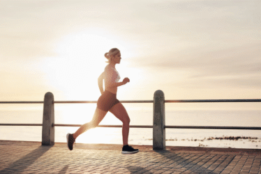 Top 10 marques de sport