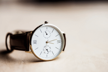 Top 25 marques de montres de luxe