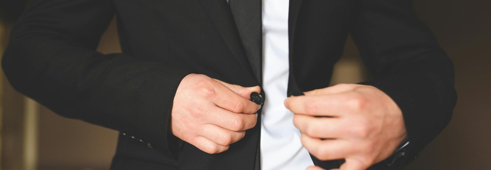 costume homme pour le bureau